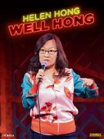 Watch Helen Hong: Well Hong (2022) (TV Special 2022) Megashare9