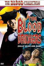 Watch The Blood Drinkers Megashare9