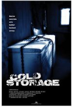 Watch Cold Storage Megashare9