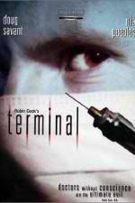 Watch Terminal Megashare9