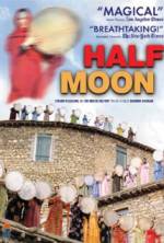 Watch Half Moon Megashare9