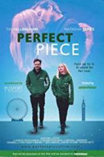 Watch Perfect Piece Megashare9