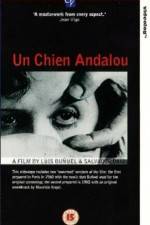 Watch Un chien andalou Megashare9