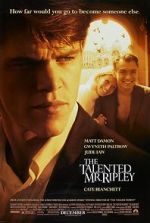 Watch The Talented Mr. Ripley Megashare9