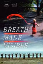 Watch Breath Made Visible: Anna Halprin Megashare9