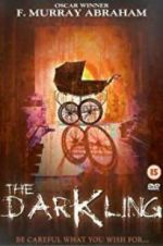 Watch The Darkling Megashare9