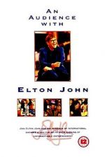 Watch An Audience with Elton John Megashare9