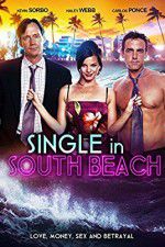 Watch Single in South Beach Megashare9