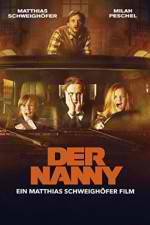 Watch Der Nanny Megashare9