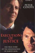 Watch Execution of Justice Megashare9