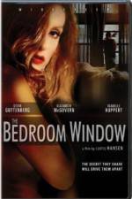 Watch The Bedroom Window Megashare9