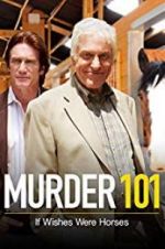 Watch Murder 101: If Wishes Were Horses Megashare9