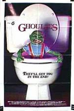 Watch Ghoulies Megashare9