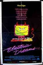 Watch Electric Dreams Megashare9