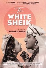 Watch The White Sheik Megashare9