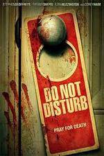 Watch Do Not Disturb Megashare9