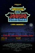 Watch Dreaming of a Jewish Christmas Megashare9