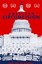 Watch American Circumcision Megashare9