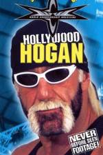 Watch WCW Superstar Series Hollywood Hogan - Why I Rule the World Megashare9