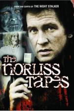 Watch The Norliss Tapes Megashare9