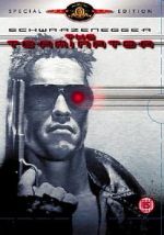 Watch The Making of \'The Terminator\': A Retrospective Megashare9