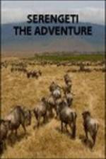 Watch Serengeti: The Adventure Megashare9