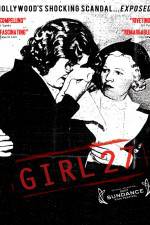 Watch Girl 27 Megashare9