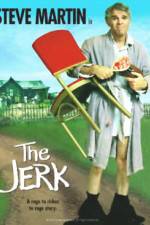 Watch The Jerk Megashare9