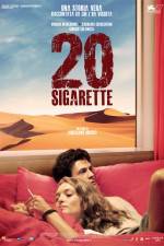 Watch 20 sigarette Megashare9