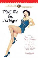 Watch Meet Me in Las Vegas Megashare9