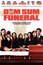 Watch Dim Sum Funeral Megashare9