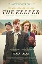 Watch The Keeper Megashare9