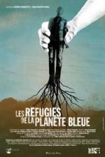 Watch The Refugees of the Blue Planet Megashare9