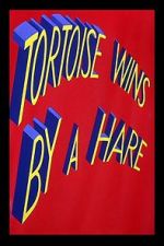 Watch Tortoise Wins by a Hare Megashare9
