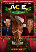 Watch Ace & the Christmas Miracle Megashare9