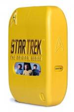 Watch Star Trek TOS - The Cage Megashare9