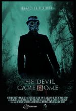 Watch The Devil Came Home Megashare9