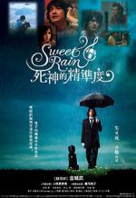 Watch Sweet Rain: Accuracy of Death Megashare9