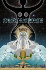 Watch Seder-Masochism Megashare9