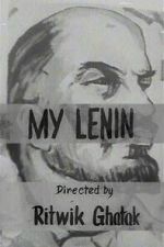 Watch Amar Lenin (Short 1970) Megashare9