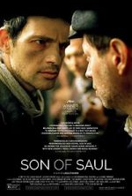 Watch Son of Saul Megashare9