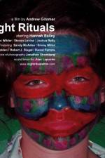 Watch Night Rituals Megashare9