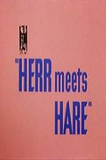 Watch Herr Meets Hare Megashare9