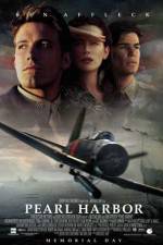 Watch Pearl Harbor Megashare9