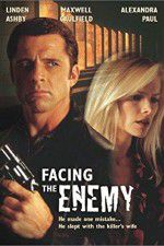 Watch Facing the Enemy Megashare9