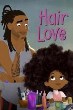 Watch Hair Love Megashare9