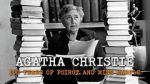 Watch Agatha Christie: 100 Years of Suspense (TV Special 2020) Megashare9