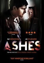 Watch Ashes Megashare9