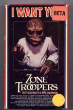Watch Zone Troopers Megashare9