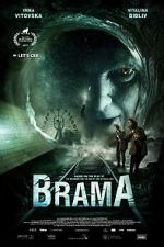 Watch Brama Megashare9